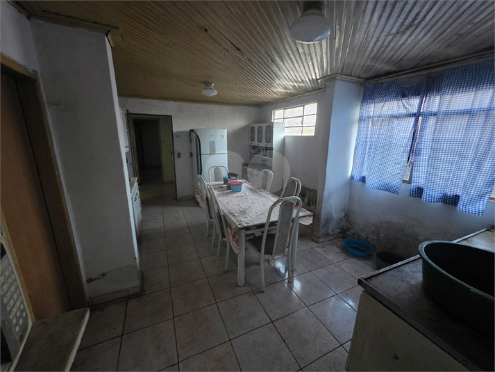 Foto REO1126860