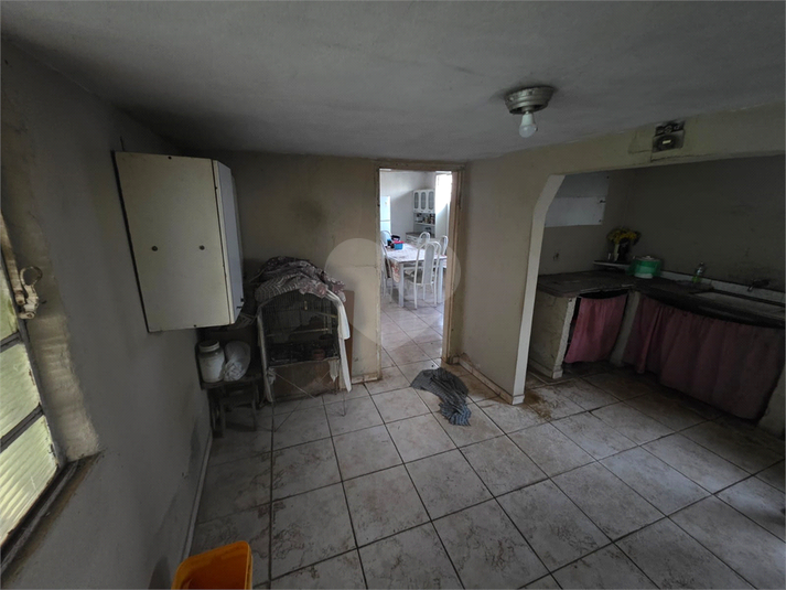 Foto REO1126860