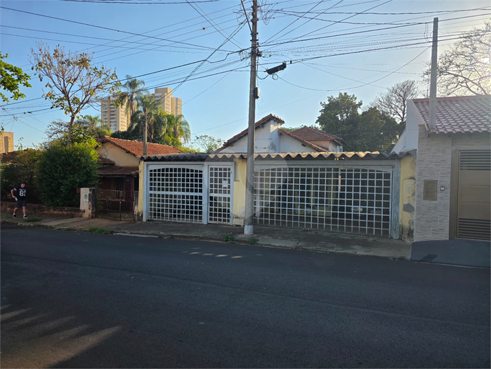 Foto REO1126860
