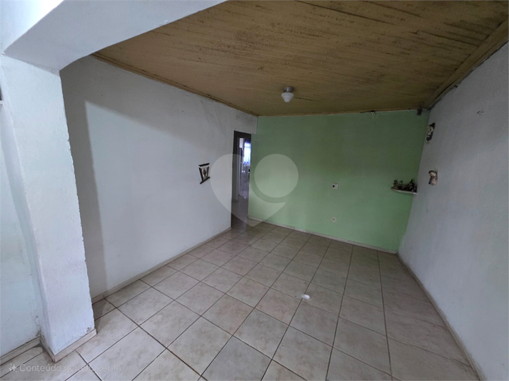 Foto REO1126860