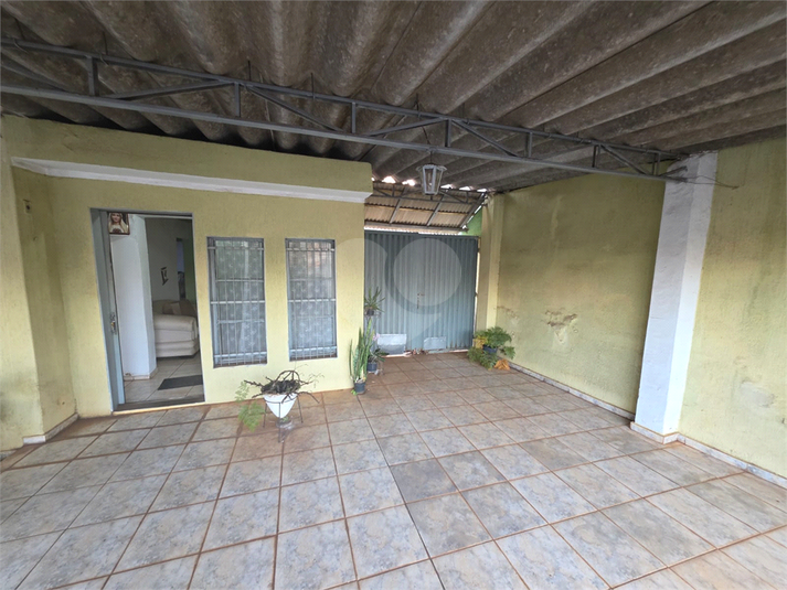 Foto REO1126860