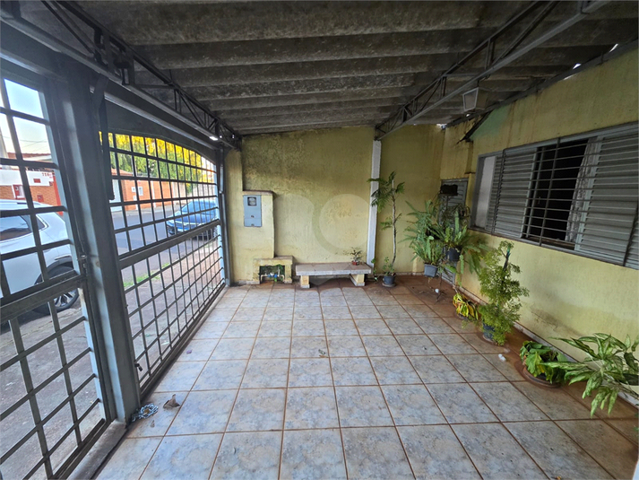 Foto REO1126860