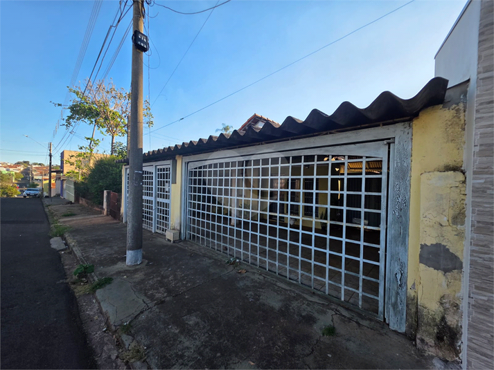 Foto REO1126860