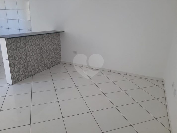 Foto REO1126862