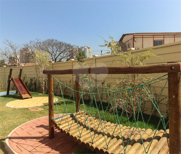 Foto REO1126864