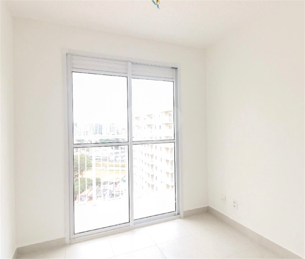 Foto REO1126864