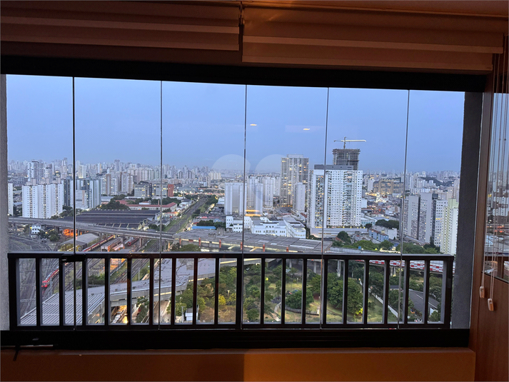 Foto REO1126865