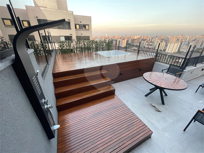 Foto REO1126865