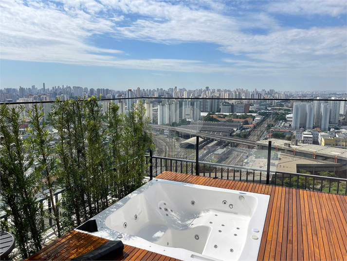 Foto REO1126865
