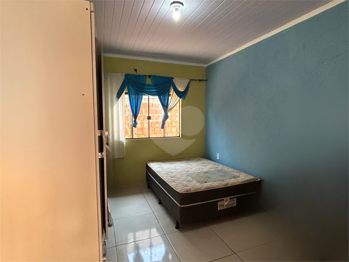Foto REO1126866