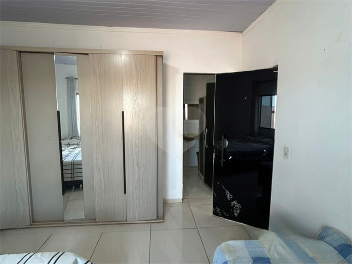 Foto REO1126866