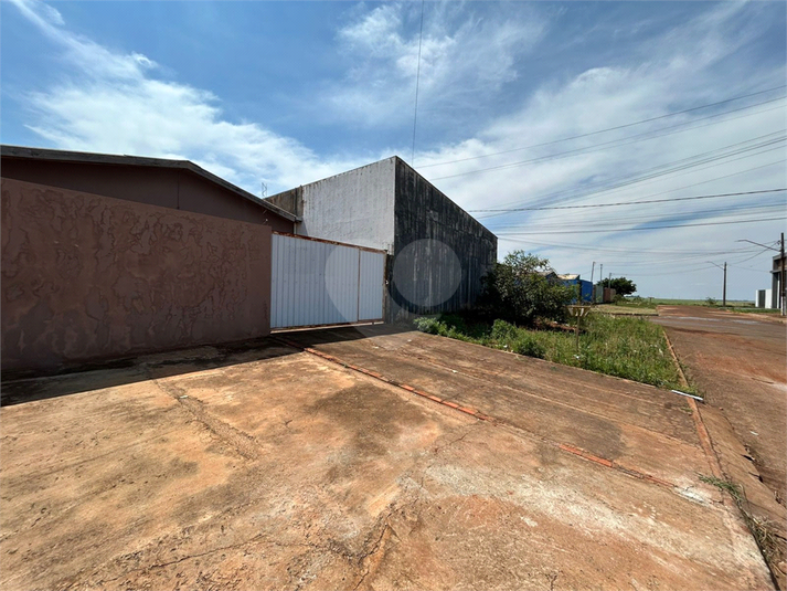 Foto REO1126866