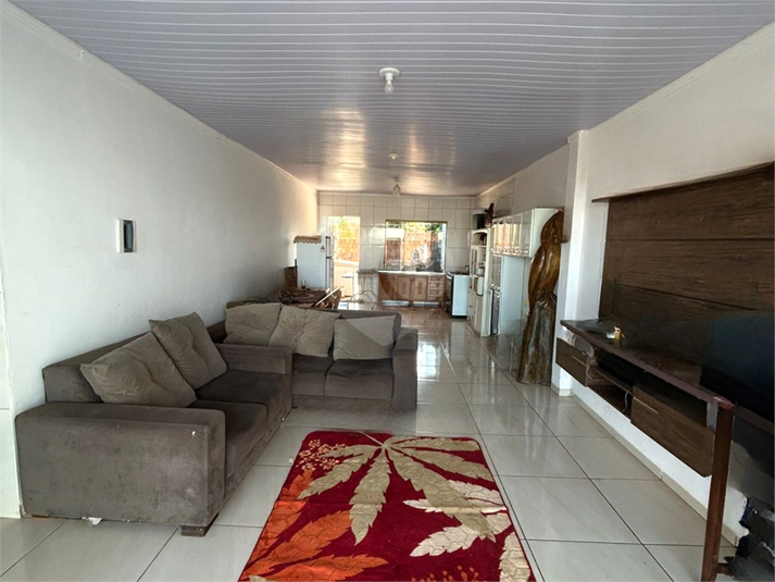 Foto REO1126866