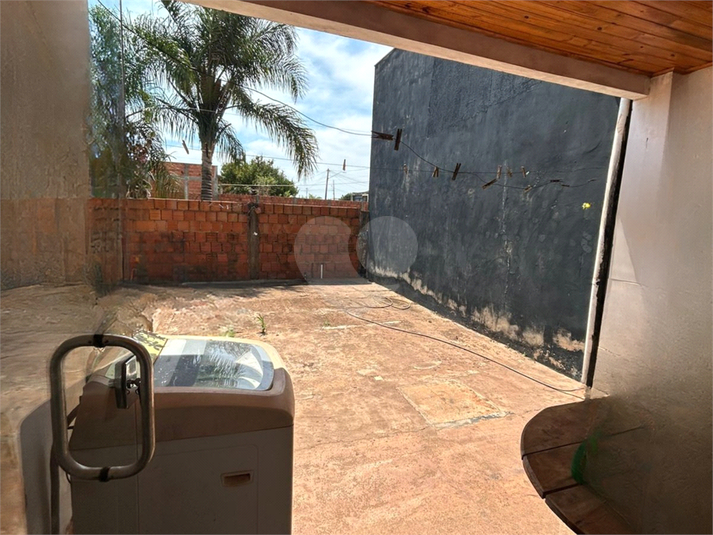 Foto REO1126866