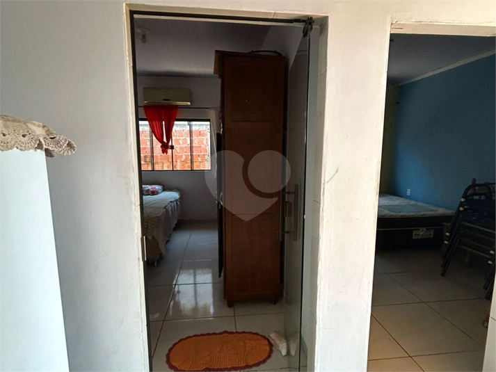Foto REO1126866