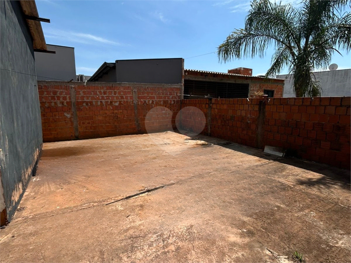 Foto REO1126866