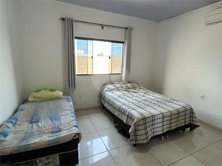 Foto REO1126866