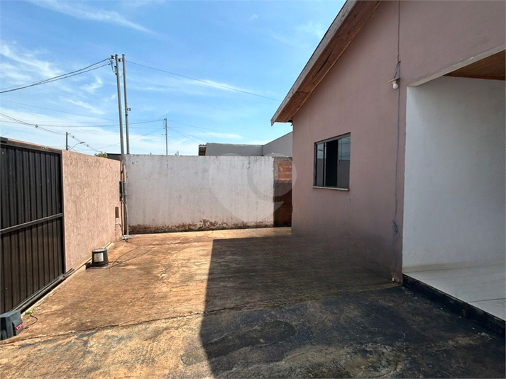 Foto REO1126866