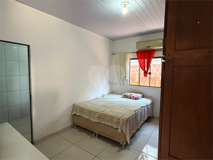Foto REO1126866