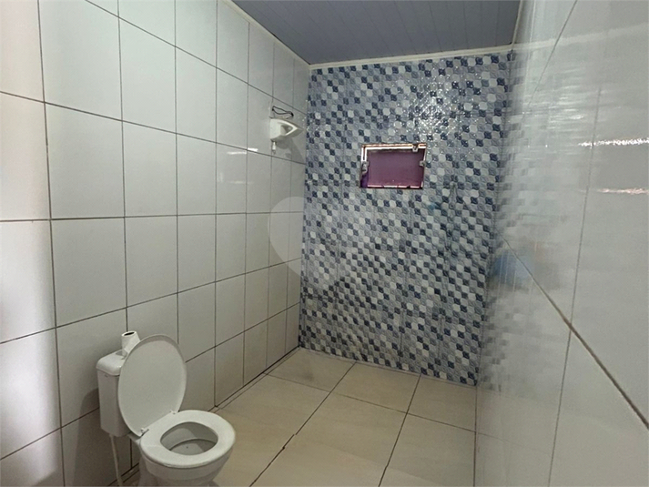 Foto REO1126866