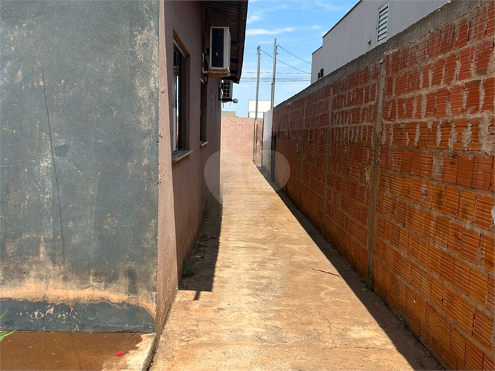 Foto REO1126866