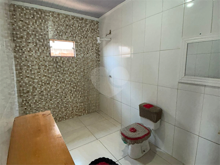 Foto REO1126866