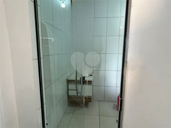 Foto REO1126866