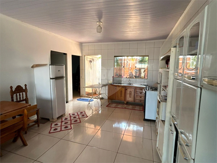 Foto REO1126866