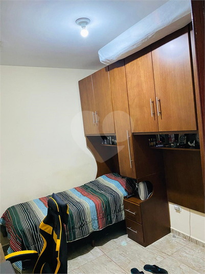 Foto REO1126867