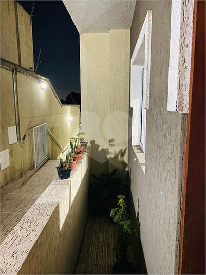 Foto REO1126867