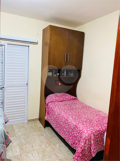 Foto REO1126867