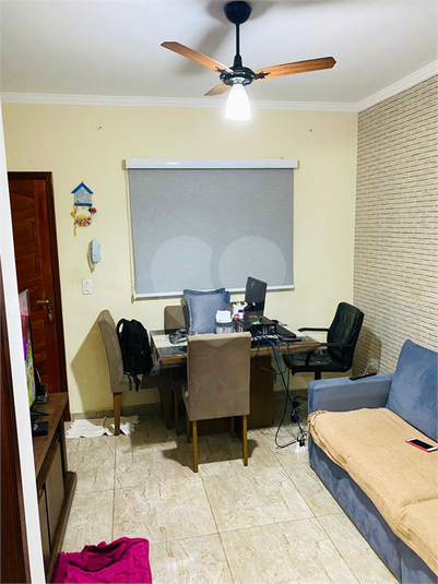 Foto REO1126867