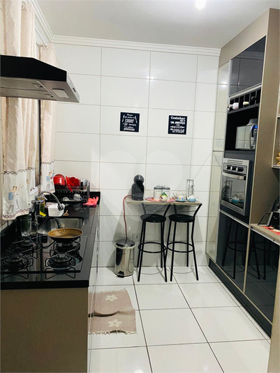 Foto REO1126867