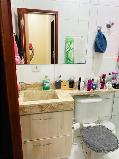 Foto REO1126867