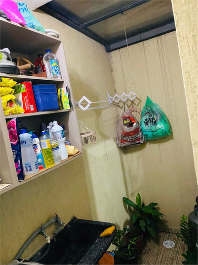 Foto REO1126867