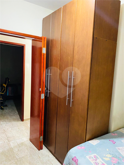 Foto REO1126867