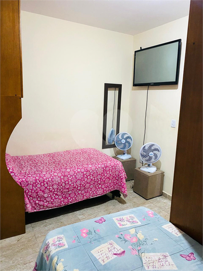 Foto REO1126867