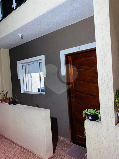 Foto REO1126867