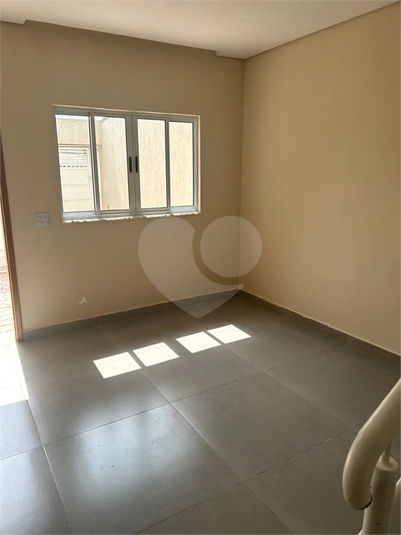 Foto REO1126868