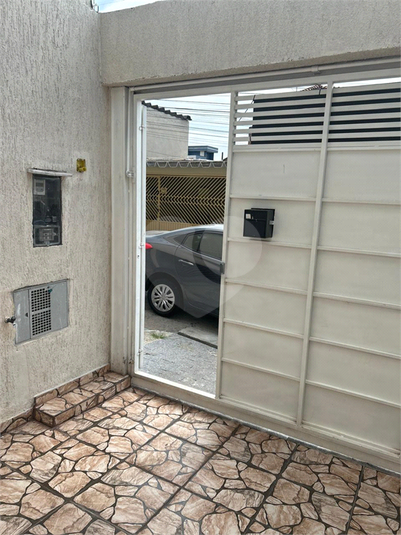 Foto REO1126868