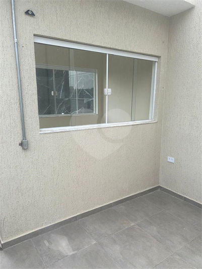 Foto REO1126868