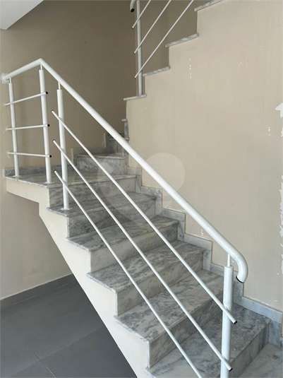Foto REO1126868