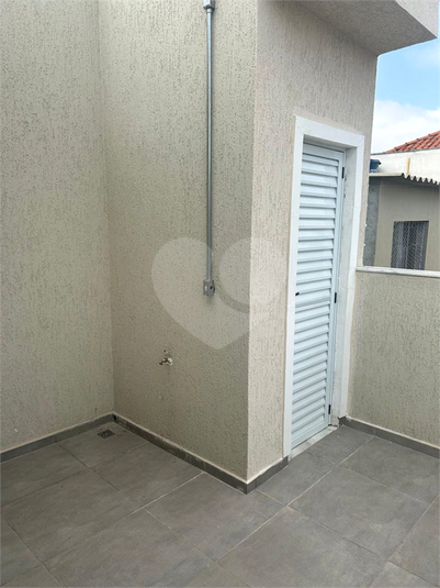 Foto REO1126868