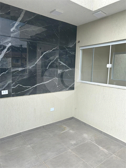 Foto REO1126868