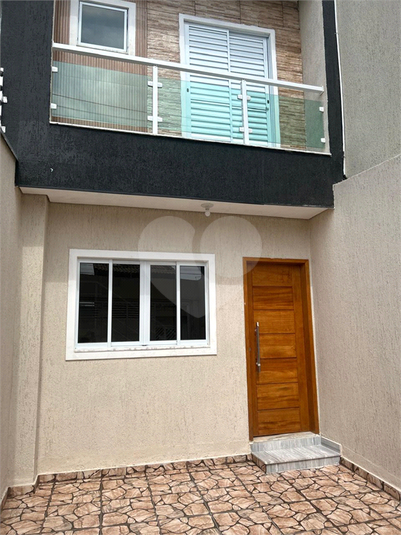 Foto REO1126868