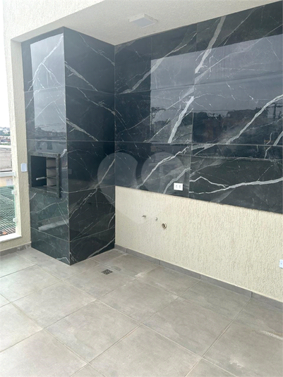 Foto REO1126868