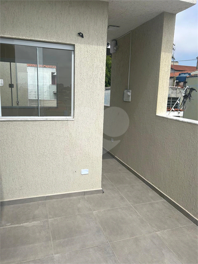 Foto REO1126868