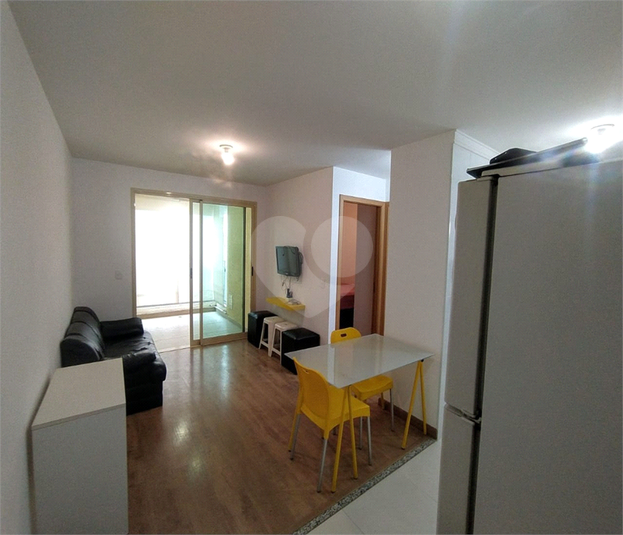 Foto REO1126869