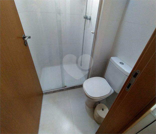 Foto REO1126869