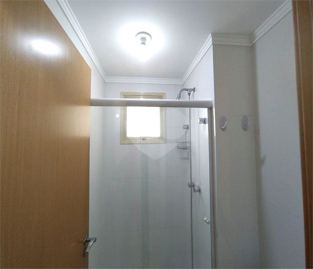 Foto REO1126869